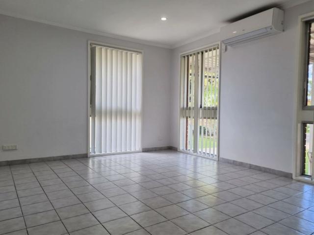House for rent in Wetherill Park, Sydney