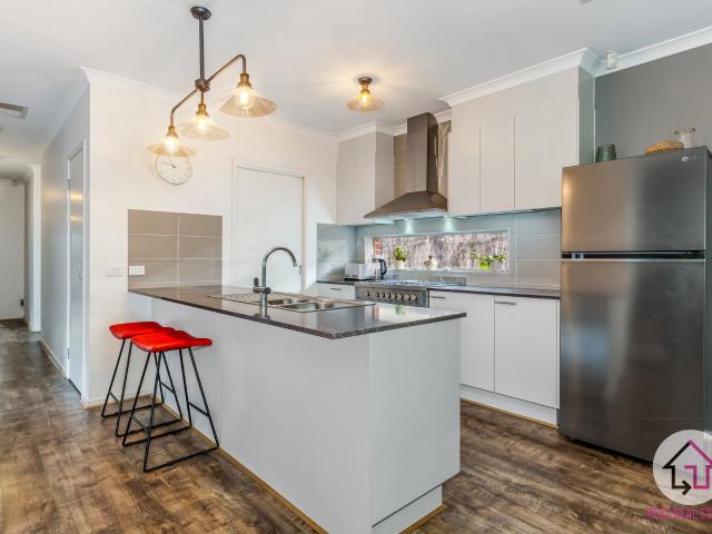 House for sale in Wallan, Victoria