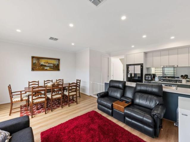 House for rent in Mount Barker, South Australia