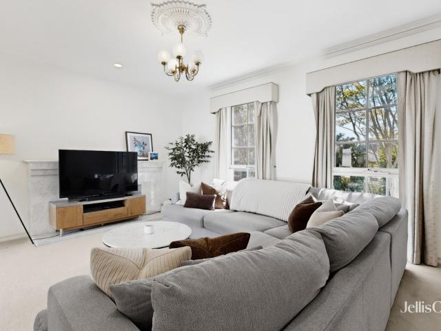 House for rent in Balwyn North, Melbourne
