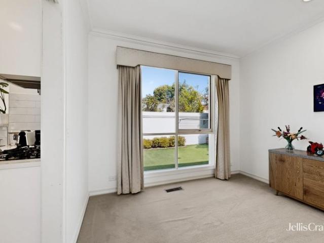 House for rent in Balwyn North, Melbourne