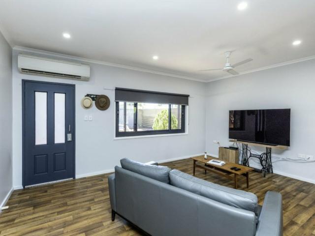 Apartment for rent in Larapinta, Northern Territory
