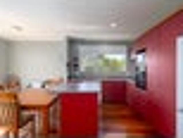 House for sale in Churton Park, Wellington