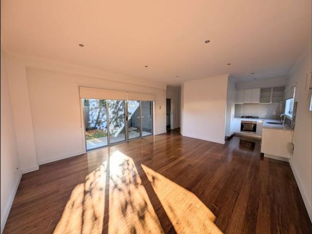 Townhouse for rent in Camerons Creek, Victoria