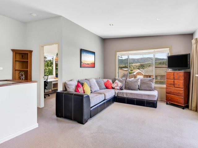 Townhouse for sale in New South Wales