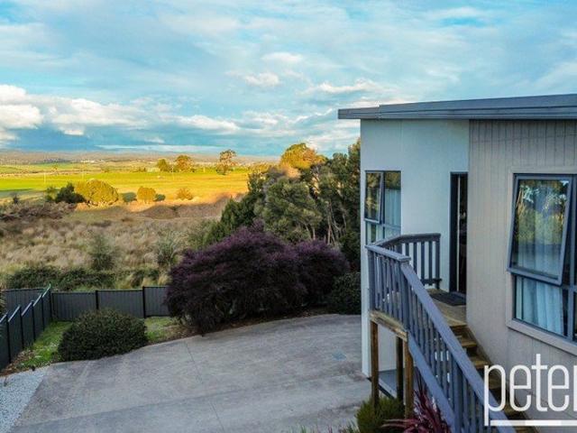 House for rent in Launceston, Tasmania