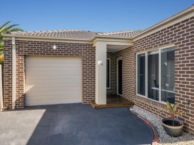 House for rent in Lara, City of Greater Geelong