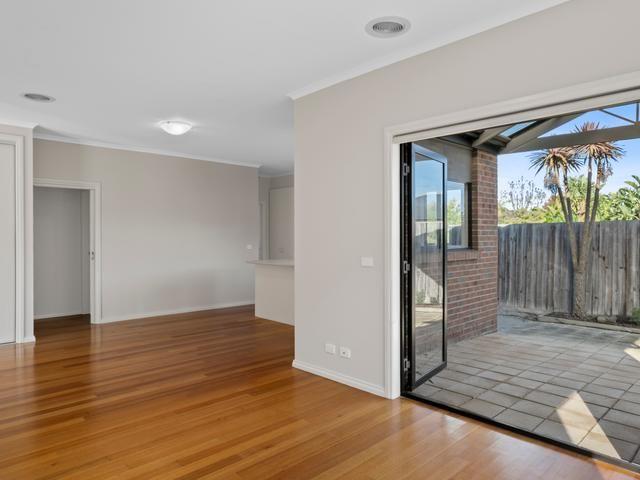 House for rent in Geelong, Victoria