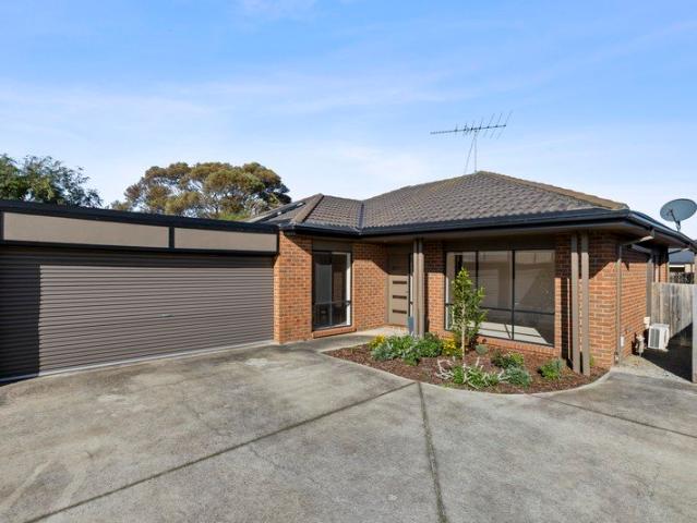 Apartment for rent in Geelong, Victoria