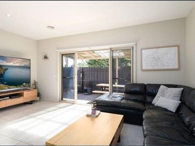 House for rent in Lara, City of Greater Geelong