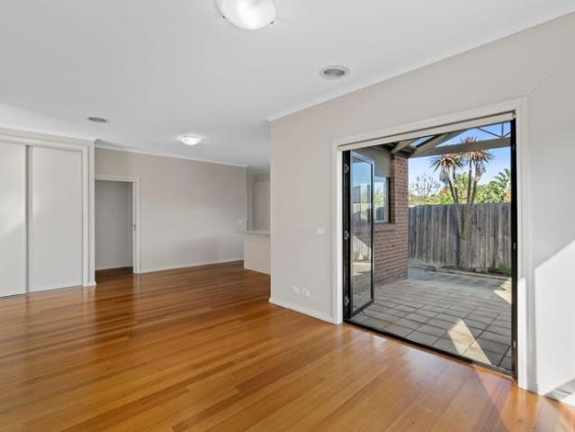 Apartment for rent in Geelong, Victoria
