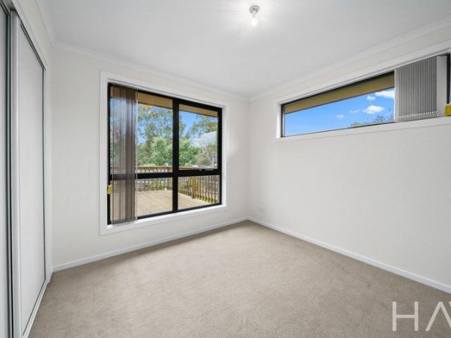 House for sale in Hobart, Tasmania
