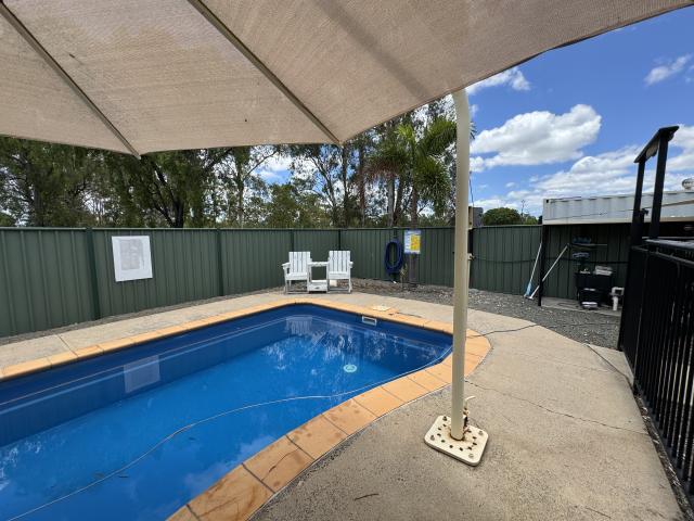 House for sale in Theodore, Queensland
