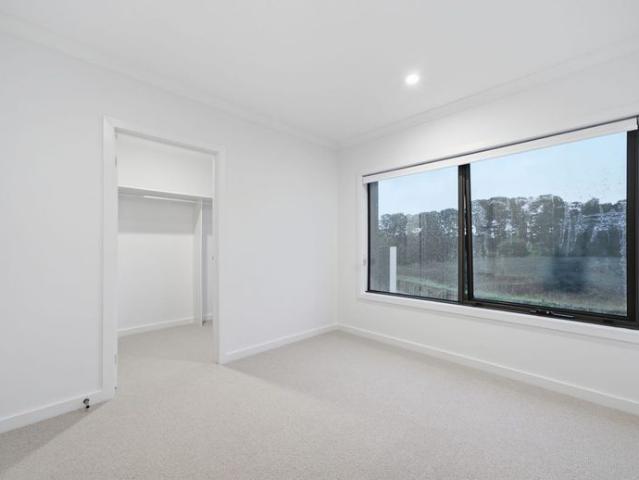Townhouse for rent in Camerons Creek, Victoria