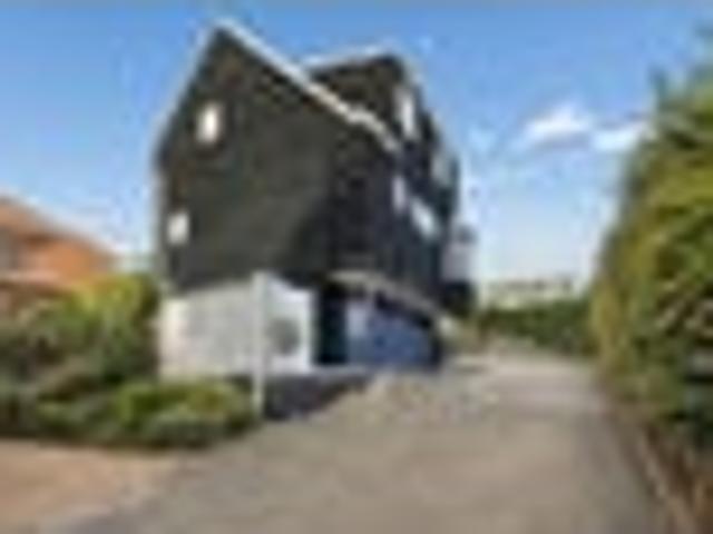 Townhouse for sale in Hillersden
