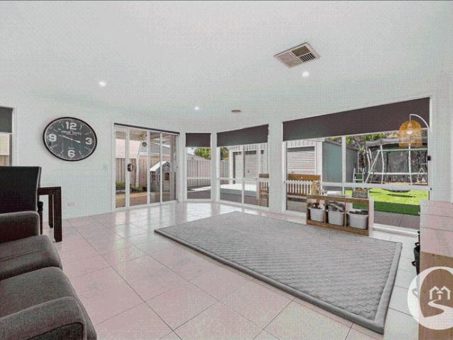 House for rent in Bendigo, Victoria