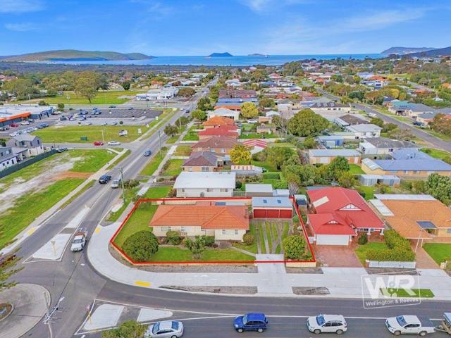 House for sale in Warral, Western Australia
