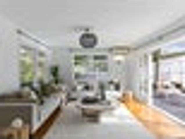 House for sale in Matata, Wellington