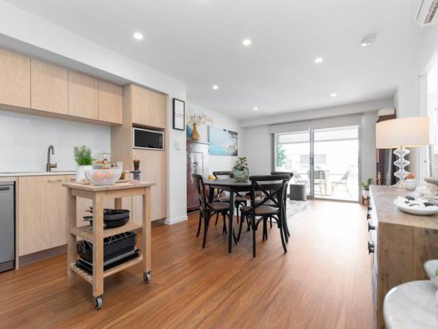 Apartment for rent in Maylands, City of Bayswater