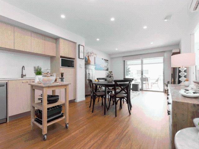 Apartment for rent in Maylands, City of Bayswater
