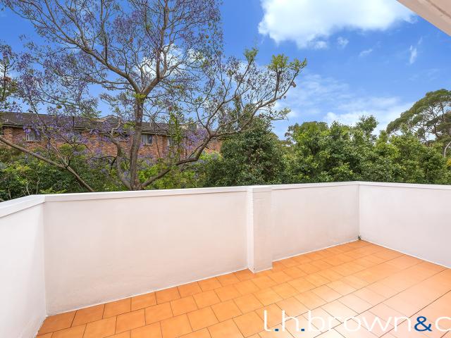 Apartment for sale in Bankstown, New South Wales
