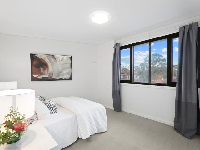 Apartment for sale in Sydney, New South Wales