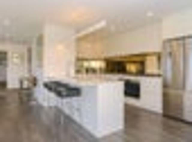 House for sale in Karetu, Northland