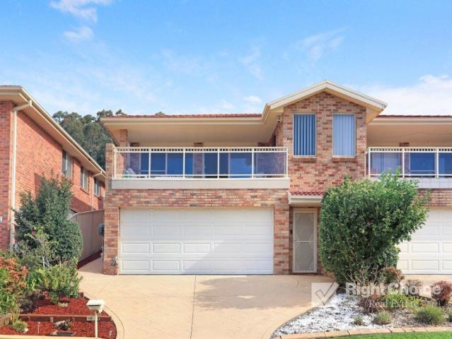 House for sale in Mount Terry, Albion Park