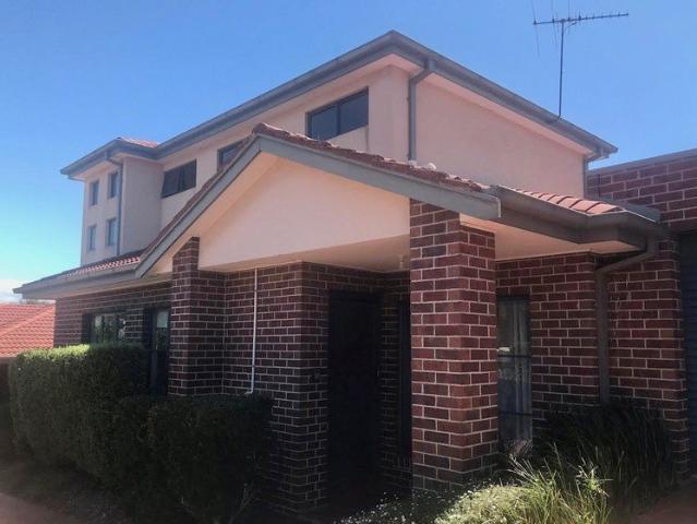 Townhouse for rent in Camerons Creek, Victoria