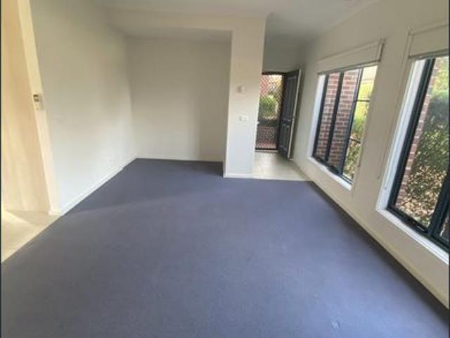 Townhouse for rent in Camerons Creek, Victoria