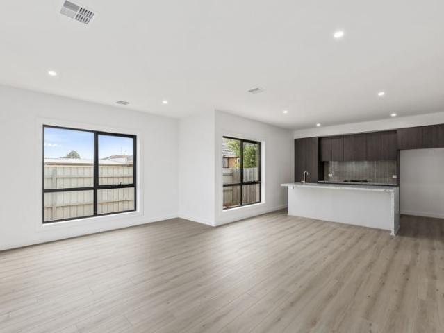 Townhouse for rent in Geelong, Victoria