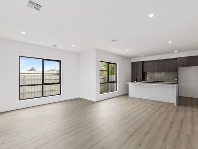 Townhouse for rent in Geelong, Victoria