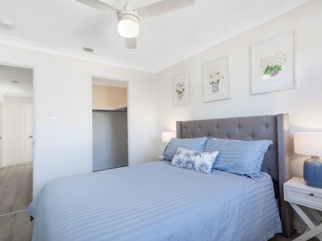 Townhouse for sale in Toombul, Queensland