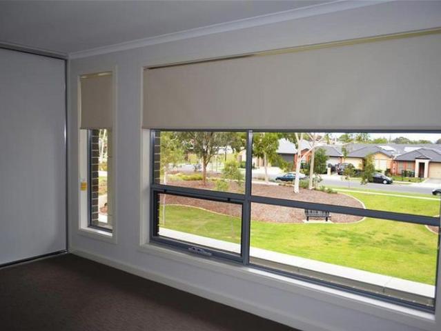 Townhouse for rent in Horseshoe Creek, South Australia