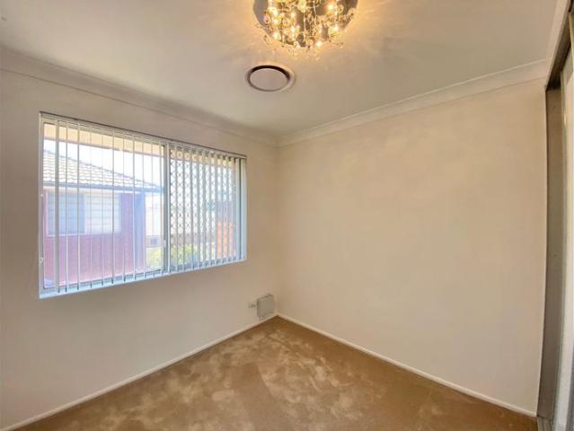 Townhouse for rent in Sydney, New South Wales