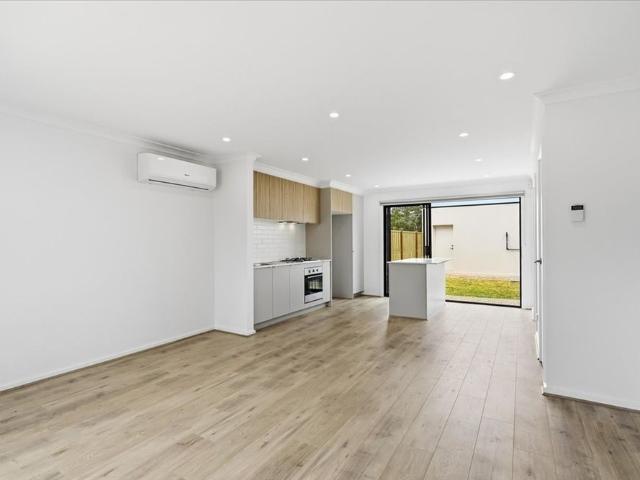 House for rent in Bacchus Marsh, Victoria