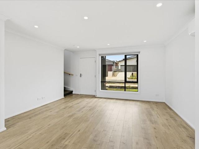 House for rent in Bacchus Marsh, Shire of Moorabool