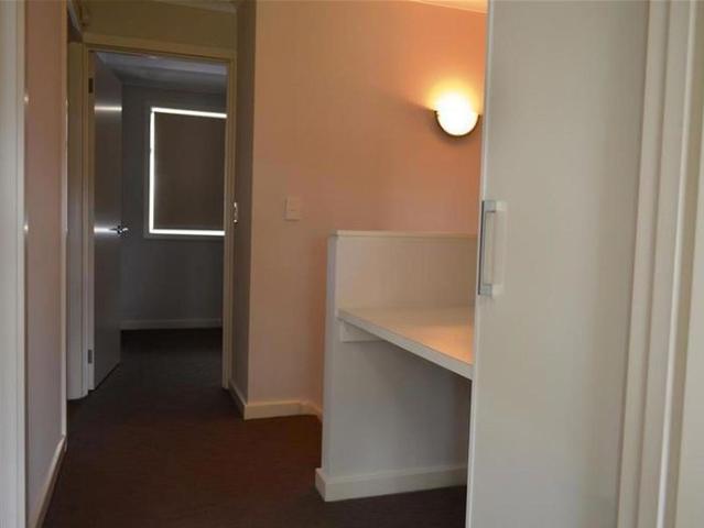 Townhouse for rent in Horseshoe Creek, South Australia
