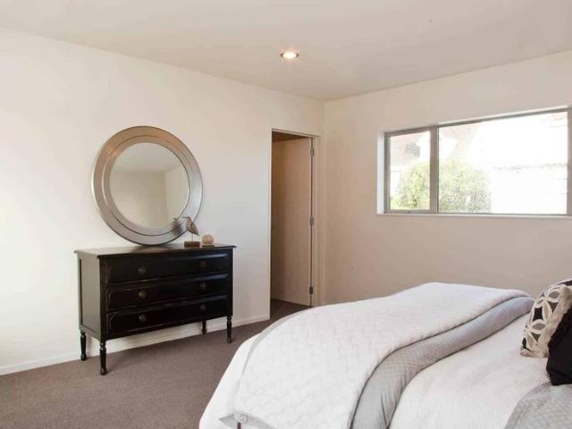 House for rent in Three Kings