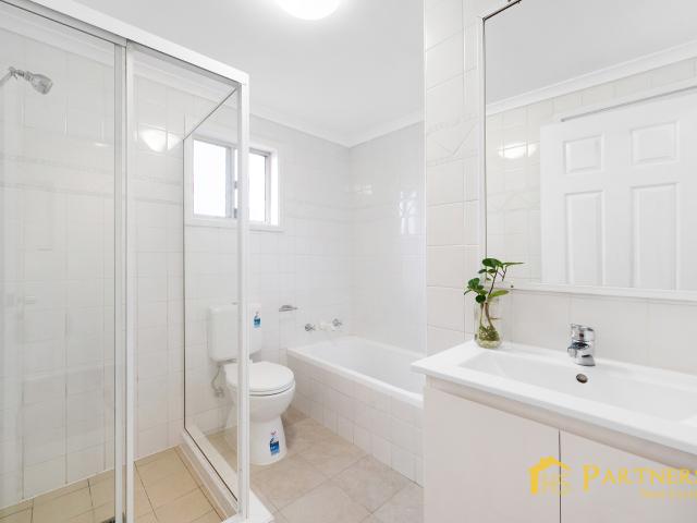 Townhouse for sale in Auburn, New South Wales