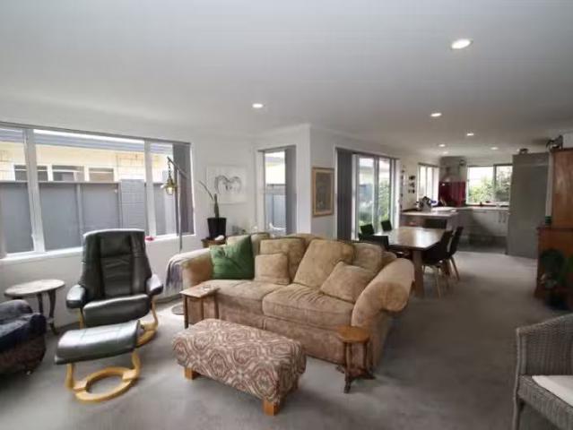 House for rent in Hillsborough, Taranaki