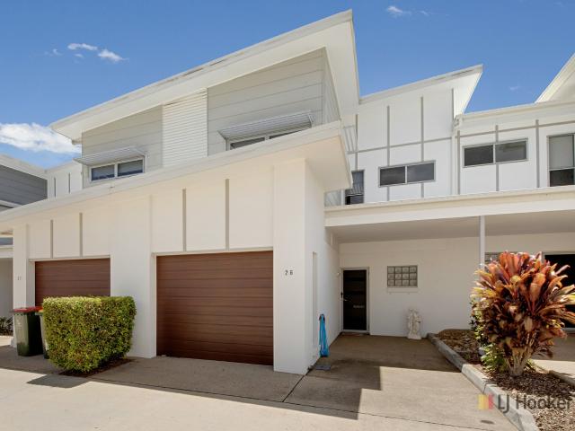 House for sale in Gladstone, Queensland