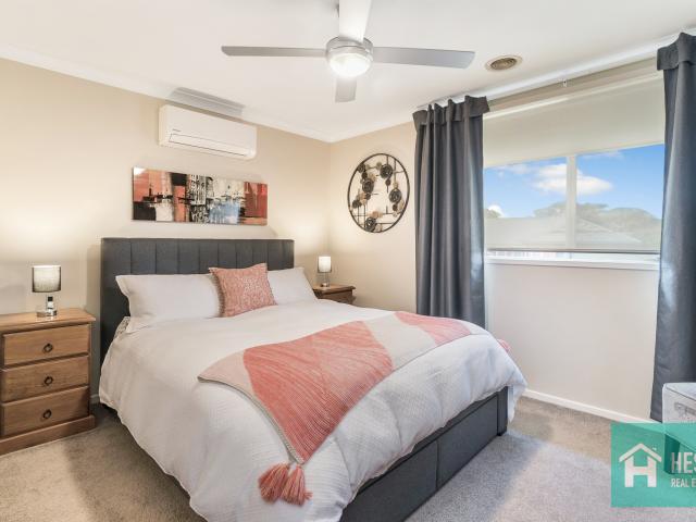 House for sale in Wallan, Victoria