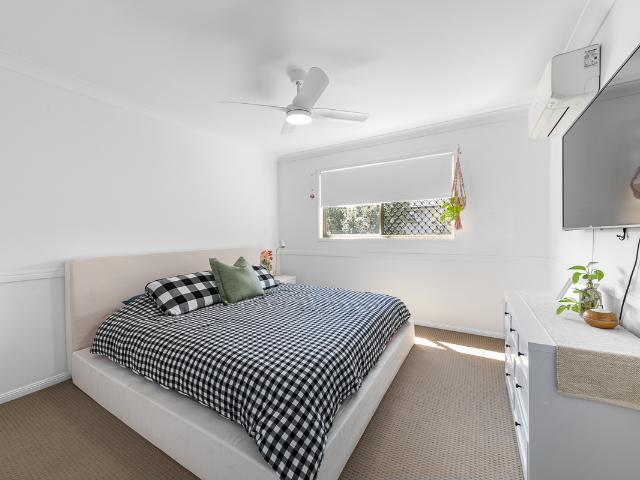 Apartment for sale in Westlake, Greater Brisbane