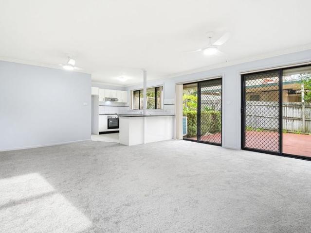Townhouse for rent in Sydney, New South Wales