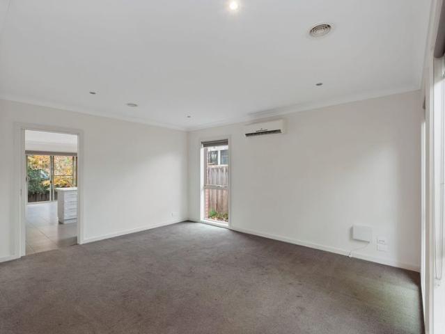 Townhouse for rent in Ballarat, Victoria