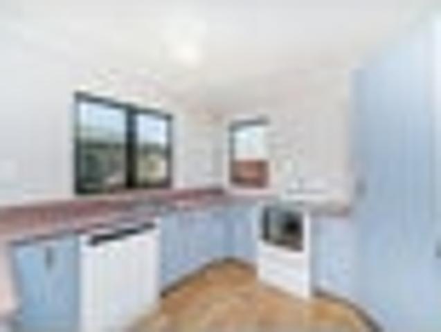 House for sale in Feilding, Manawatū District