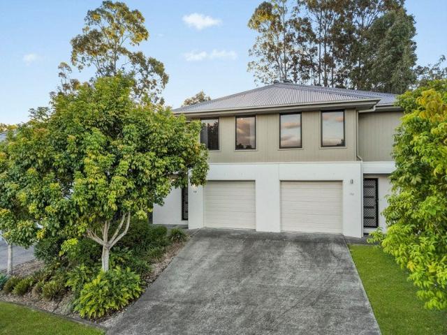 Townhouse for sale in Toombul, Queensland