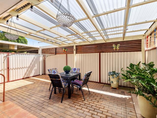 Townhouse for sale in Fernbrook, Queensland