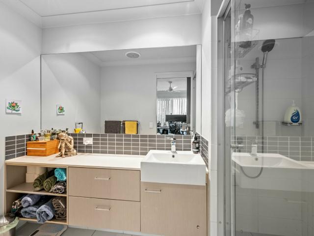 Duplex for sale in Fernbrook, Queensland